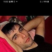  ,   , 42 ,   ,   