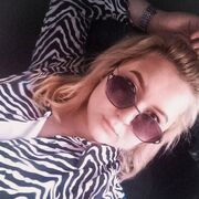  ,   Liliya, 22 ,   ,   , c , 