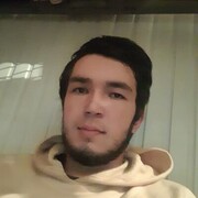 ���������� ���������, ���� ����� Jony, 25 ���, ������������ ��� ������, ����� � ���������