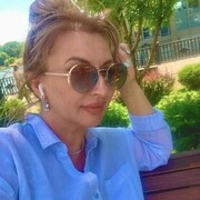  --,   , 45 ,     , c 