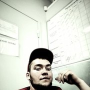 ���������� ������, ���� ������� ������, 33 ����, ������������ ��� ������, ����� � ���������, c�������� ���������