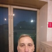 ���������� ������, ���� ������� �������, 58 ���, ������������ ��� ������, ����� � ���������, c�������� ���������