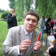 ���������� �����, ���� ������� Veter, 41 ���, ������������ ��� ������, ����� � ���������, c�������� ���������