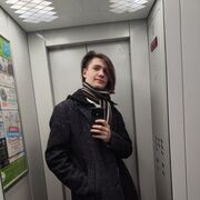  ,   , 26 ,   ,   