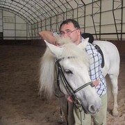 ���������� ������, ���� ������� ������, 60 ���, ������������ ��� ����� � ���������, c�������� ���������, ���������