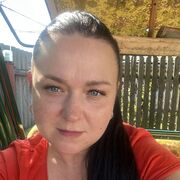 ���������� �����, ���� ������� Anna, 40 ���, ������������ ��� ������, ����� � ���������, c�������� ���������, ���������