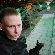 ���������� ������, ���� ����� ����, 25 ���, ������������ ��� ������, ����� � ���������