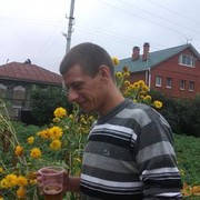  ,   , 41 ,   