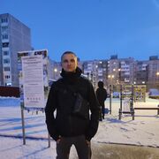  ,   , 30 ,   ,   , 