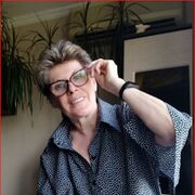  ,   Yana, 64 ,   ,   