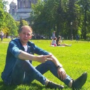 ���������� ������, ���� ������� �����, 37 ���, ������������ ��� ������, ����� � ���������, c�������� ���������, ���������