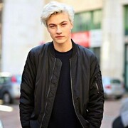 ���������� ������, ���� ����� ���������, 25 ���, ������������ ��� ������, ����� � ���������, c�������� ���������, ���������