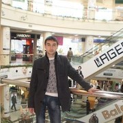  ,   , 43 ,   ,   , c 