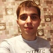 ���������� ���������, ���� ������� ���������, 30 ���, ������������ ��� ������, ����� � ���������