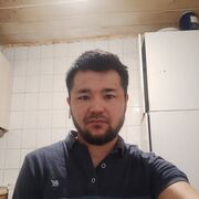  -,  , 30