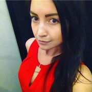 ���������� �������, ����