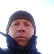  ,   , 62 ,   c 