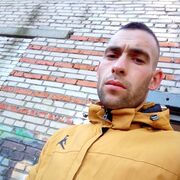 ���������� ������, ���� ������� �������, 30 ���, ������������ ��� ������, ����� � ���������