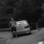 ���������� �������, ���� ������� �����, 35 ���, ������������ ��� ������, ����� � ���������, c�������� ���������