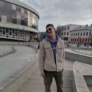 ���������� �������, ���� ������� ����, 30 ���, ������������ ��� ������, ����� � ���������