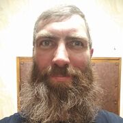 ���������� ����������, ���� ������� �������, 48 ���, ������������ ��� ������, ����� � ���������