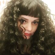  ,   , 49 ,   ,   