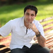 ���������� ������-��-����, ���� ������� ���������, 36 ���, ������������ ��� ������, ����� � ���������, c�������� ���������, ���������