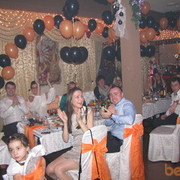 ���������� 2014