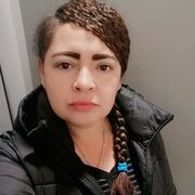  ,   , 40 ,     , c 