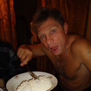  ,   , 65 ,   