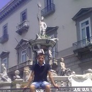  ,   , 36 ,   