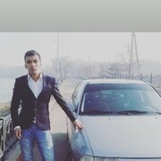 ���������� ���, ���� ������� �������, 33 ����, ������������ ��� ������, ����� � ���������