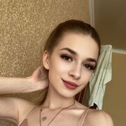 ���������� �������, ���� ������� ����, 18 ���, ������������ ��� ������, ����� � ���������, ���������