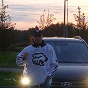 ���������� ���������, ���� ������� ���������, 37 ���, ������������ ��� ������, ����� � ���������