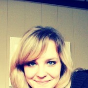 ���������� ���, ���� ������� �����, 35 ���, ������������ ��� ������, ����� � ���������, c�������� ���������