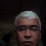 ���������� �����-���������, ���� ������� �����, 66 ���, ������������ ��� ������, ����� � ���������, c�������� ���������