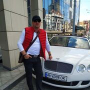  ,   Karleone, 44 ,   ,   