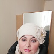  ,   , 56 ,   ,   