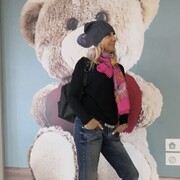 ���������� ������, ���� ������� Galchik, 55 ���, ������������ 