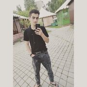 ���������� ������������, ���� ����� �����, 23 ����, ������������ ��� ������, ����� � ���������