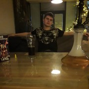 ���������� ������, ���� ������� ������, 28 ���, ������������ ��� ������, ����� � ���������, c�������� ���������