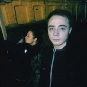 ���������� �����-���������, ���� ������� ������, 30 ���, ������������ ��� ������, ����� � ���������