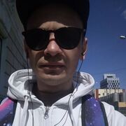  ,   , 33 ,   ,   