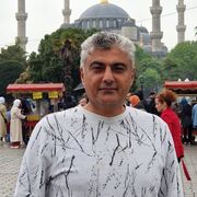  ,   Edris jaf, 45 ,  