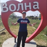 ���������� ���������, ���� ������� ������, 30 ���, ������������ ��� ������, ����� � ���������