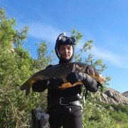 ���������� ����-�����������, ���� ������� ���������, 37 ���, ������������ ��� ������, ����� � ���������, c�������� ���������