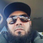 ���������� �����-���������, ���� ������� ������, 45 ���, ������������ ��� c�������� ���������