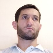 ���������� ��������, ���� ������� �����, 32 ����, ������������ ��� ������, ����� � ���������