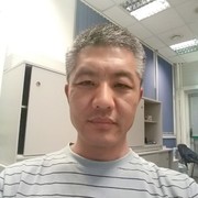  ,   , 51 ,   ,   , c 