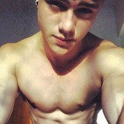 ���������� ��������, ������� ������, 28